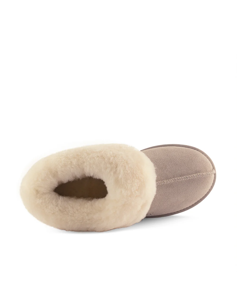 Women's UGG Homely Slippers - Image 15
