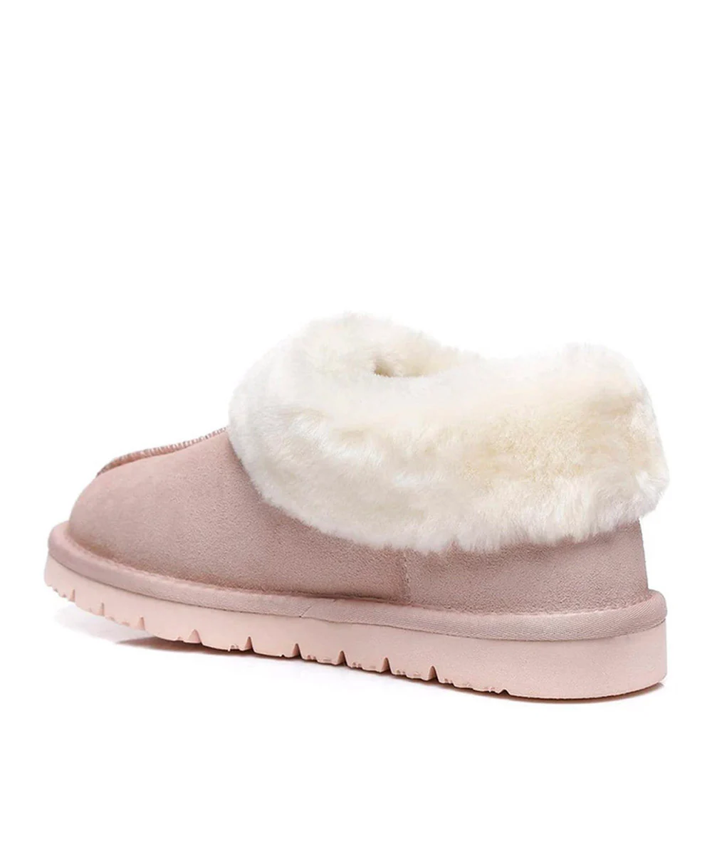 Women's UGG Homely Slippers - Image 19