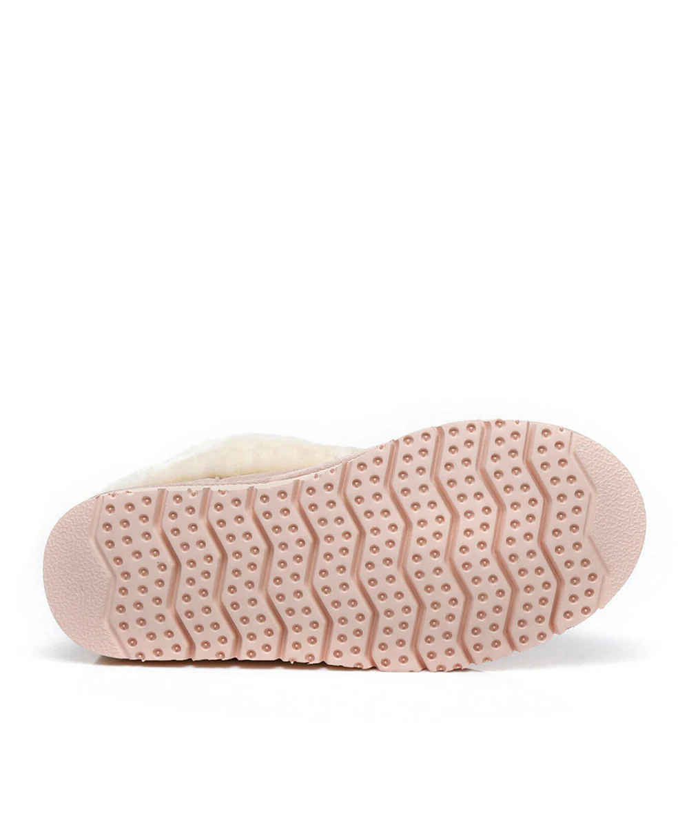 Women's UGG Homely Slippers - Image 21