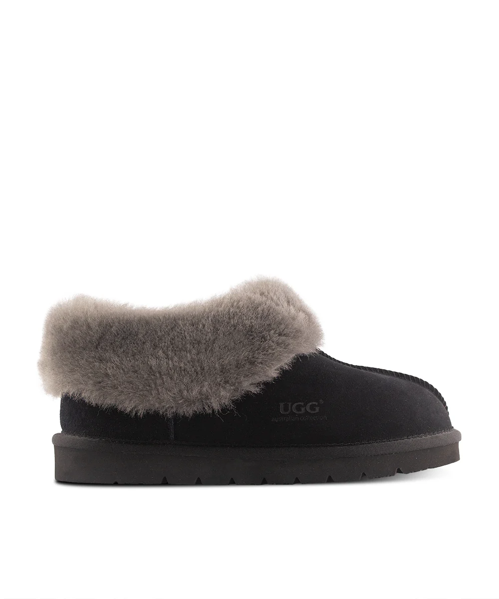 Women's UGG Homely Slippers - Image 22