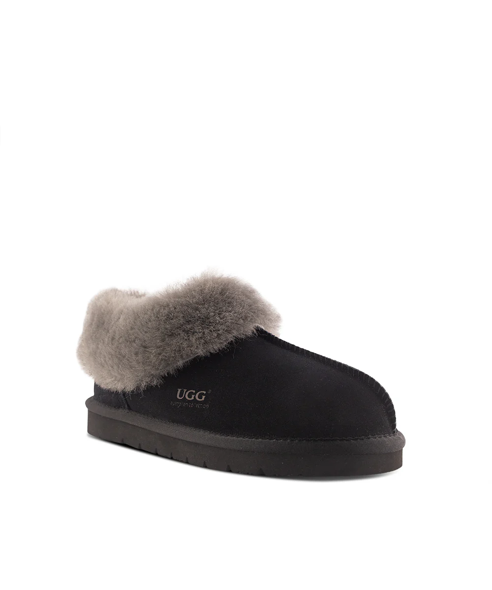 Women's UGG Homely Slippers - Image 23