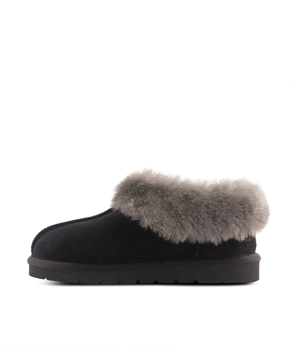 Women's UGG Homely Slippers - Image 24