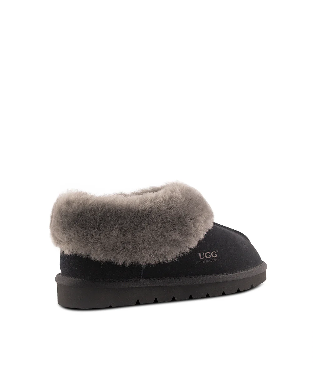 Women's UGG Homely Slippers - Image 25