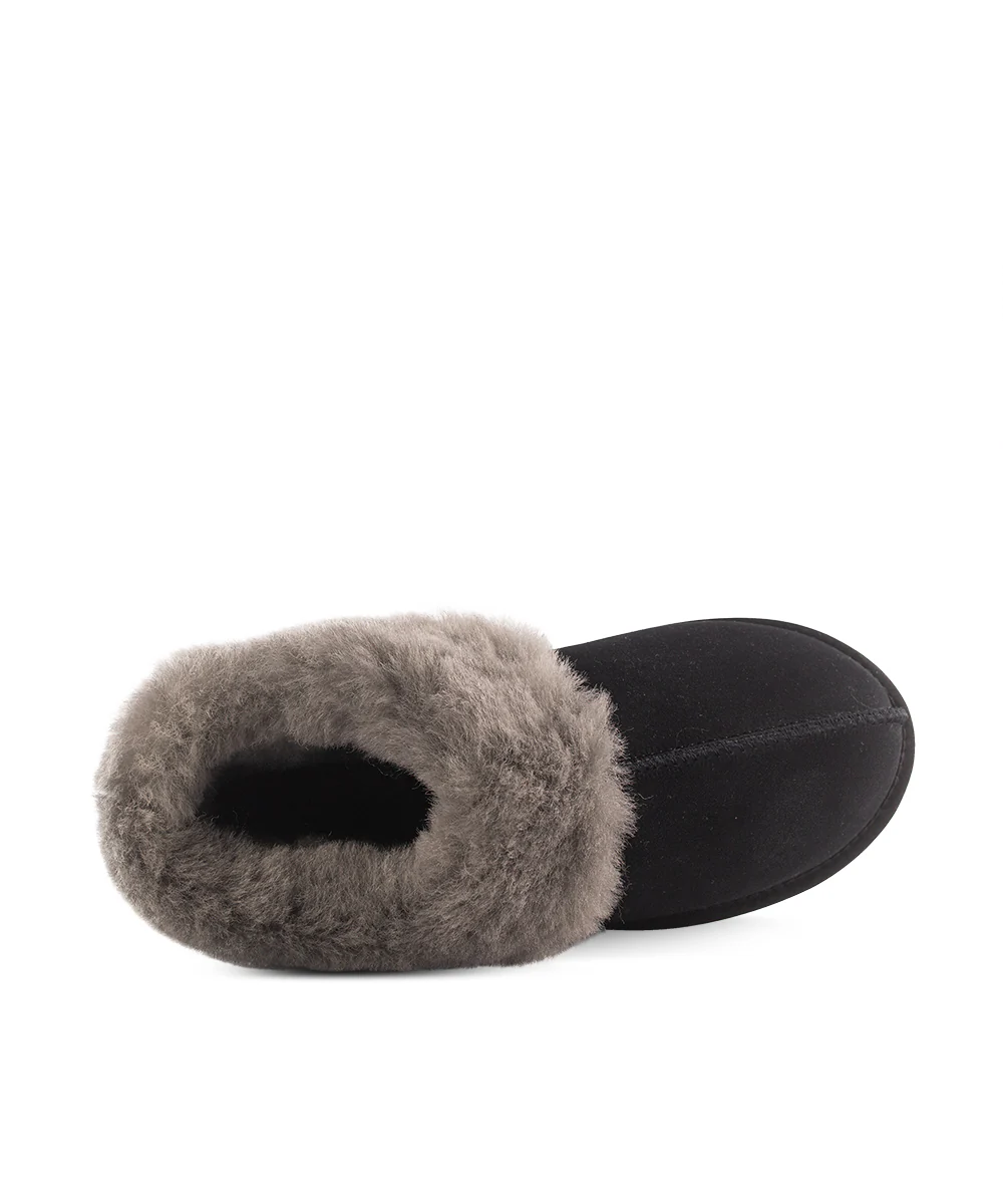 Women's UGG Homely Slippers - Image 26