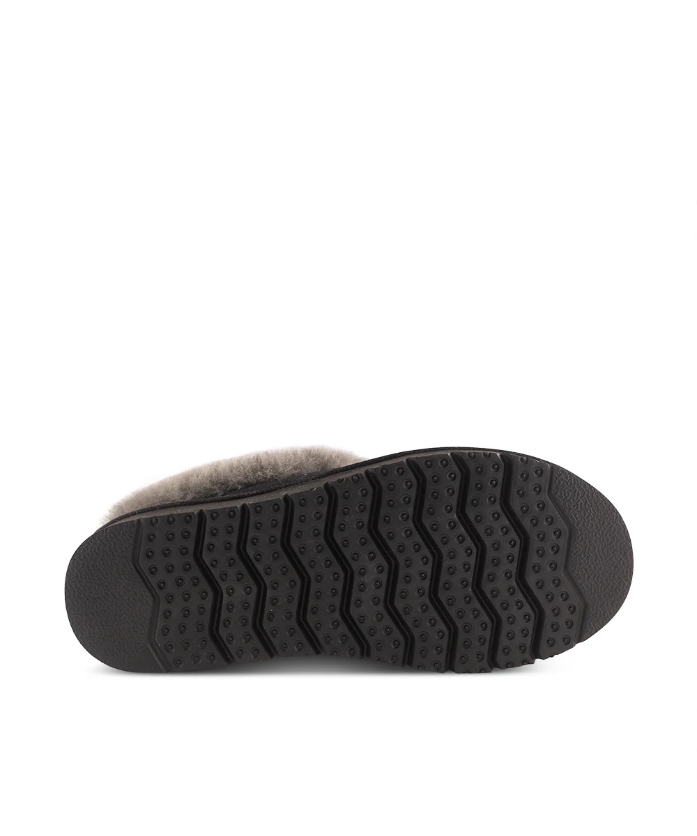 Women's UGG Homely Slippers - Image 27