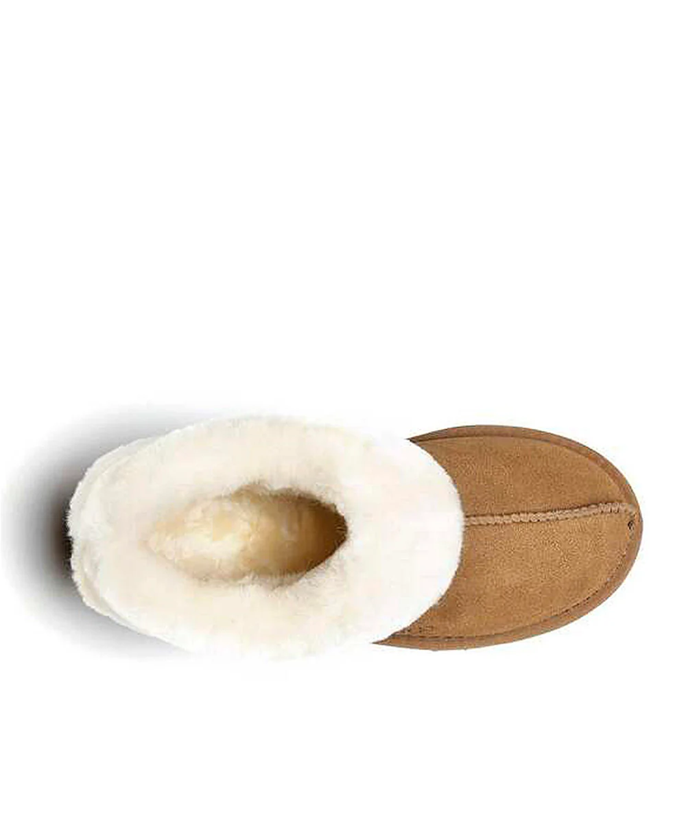 Women's UGG Homely Slippers - Image 3