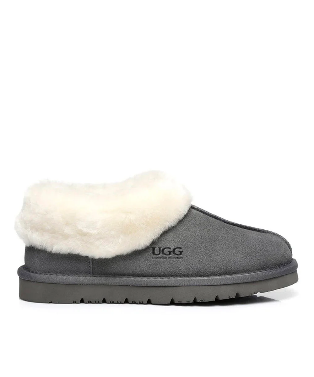 Women's UGG Homely Slippers - Image 6