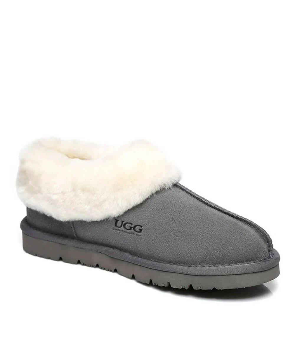 Women's UGG Homely Slippers - Image 7