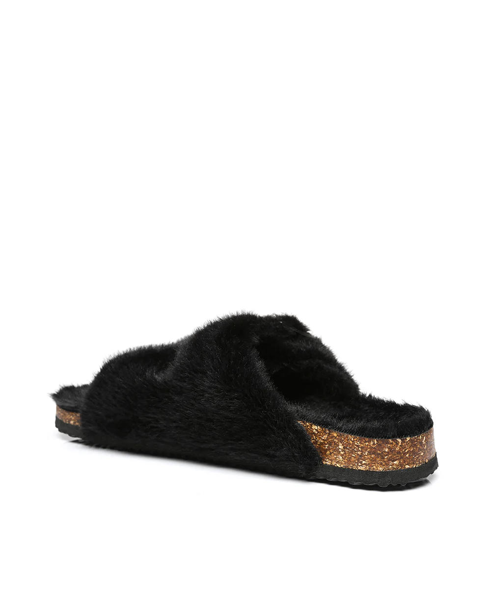 Women's UGG Hurley Slip-On - Image 10