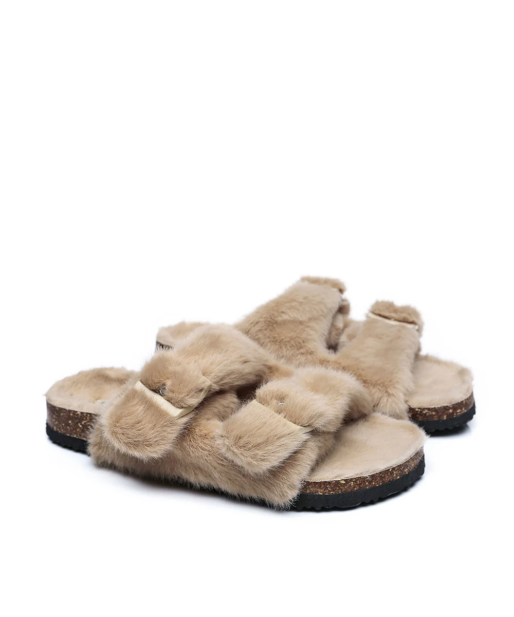 Women's UGG Hurley Slip-On - Image 3