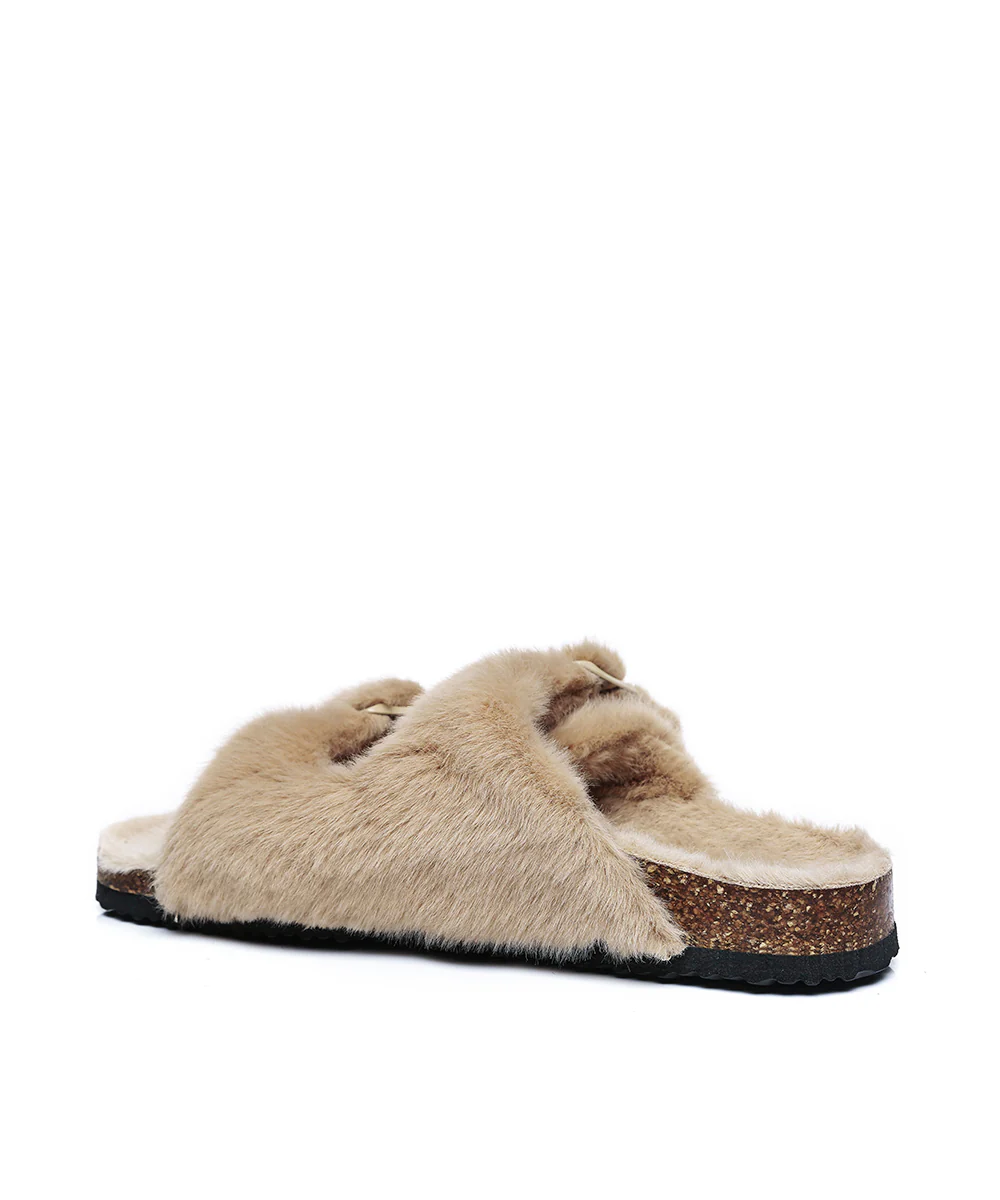 Women's UGG Hurley Slip-On - Image 4