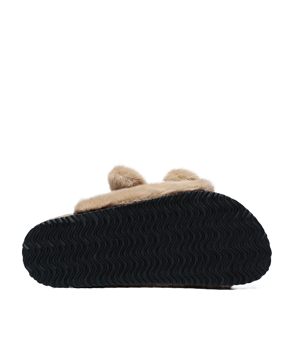 Women's UGG Hurley Slip-On - Image 6