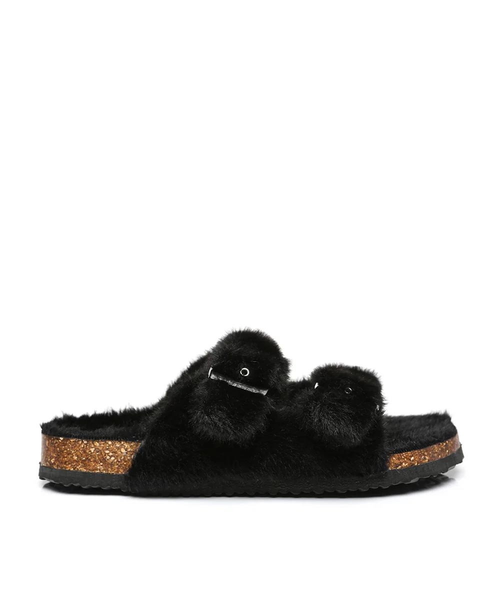Women's UGG Hurley Slip-On - Image 7