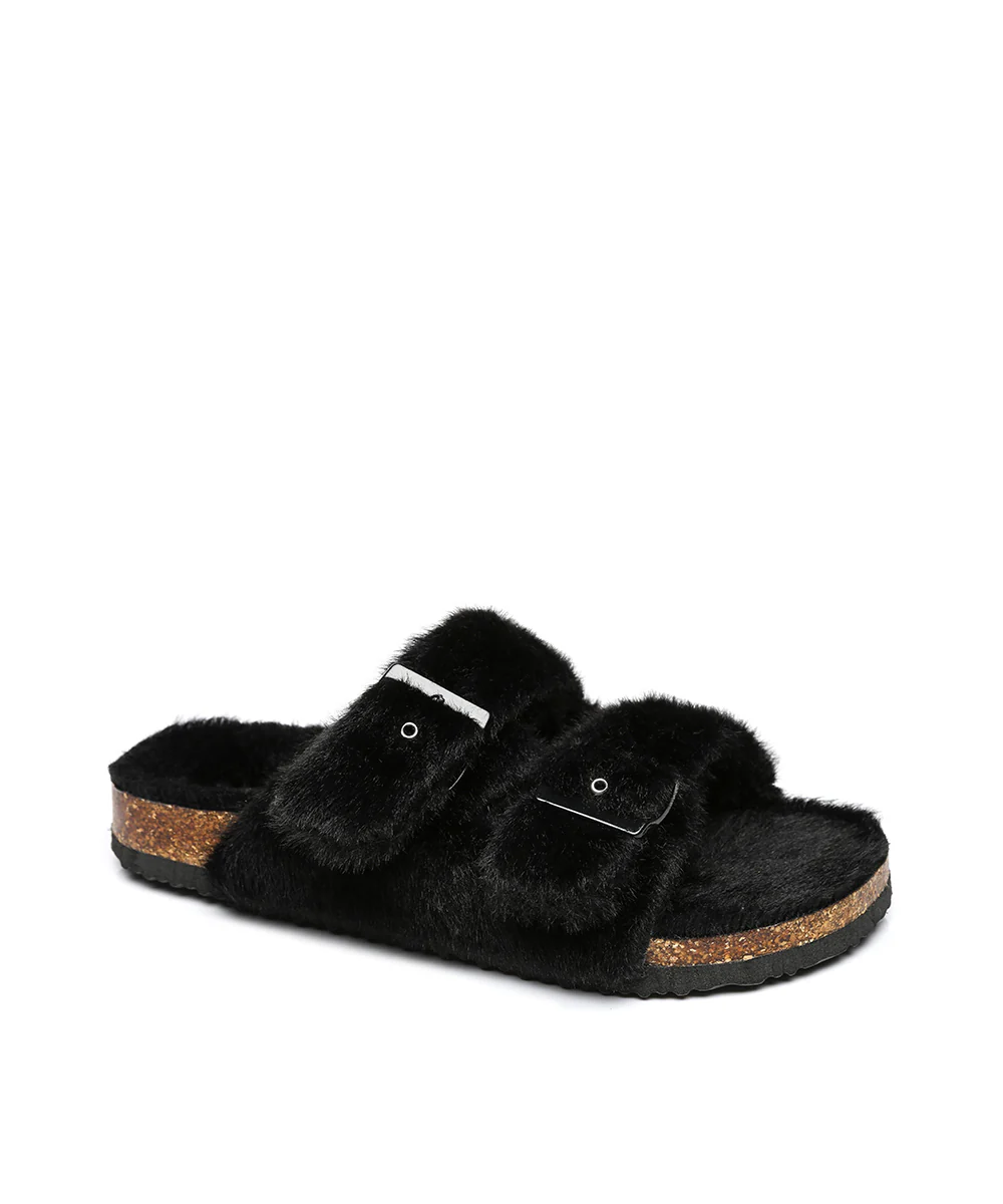 Women's UGG Hurley Slip-On - Image 8