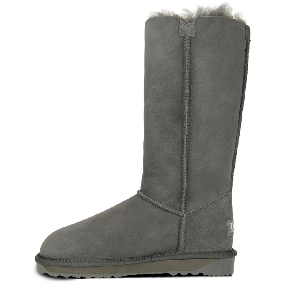 Women's UGG Premium 3 Buttons - Image 23