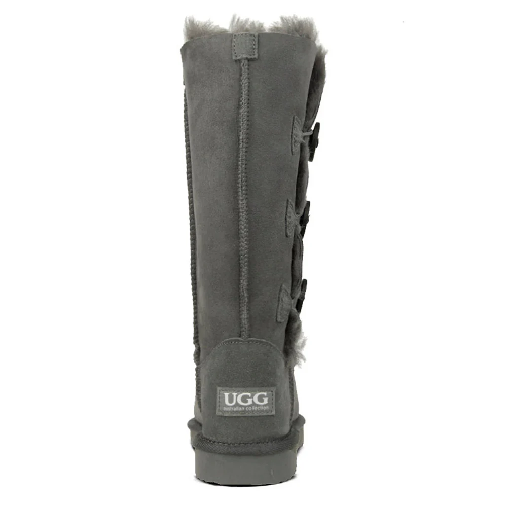 Women's UGG Premium 3 Buttons - Image 25