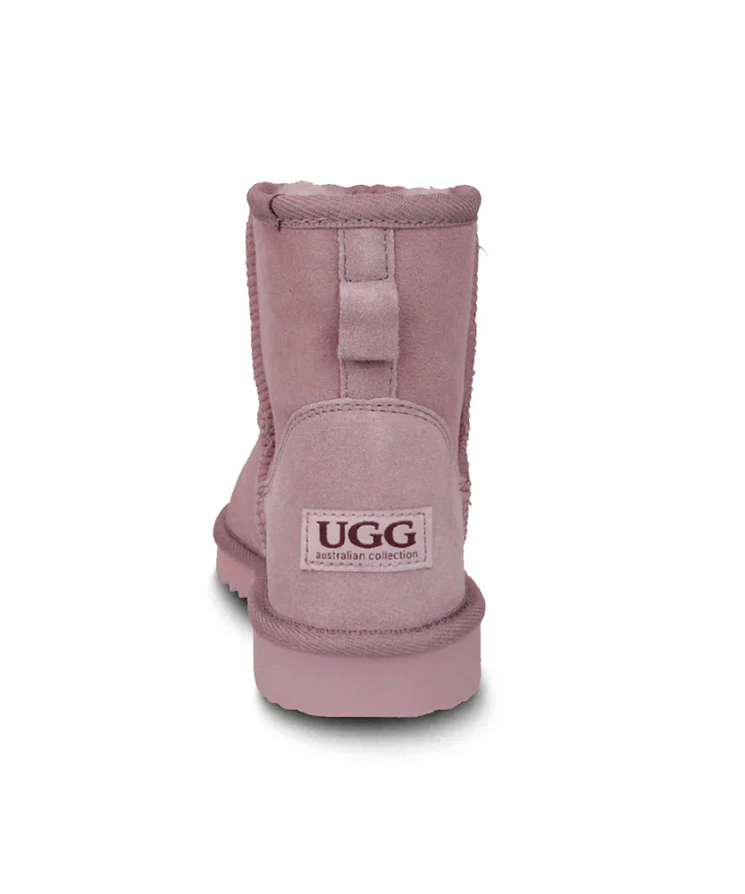 Women's UGG Premium Classic Mini - Image 12