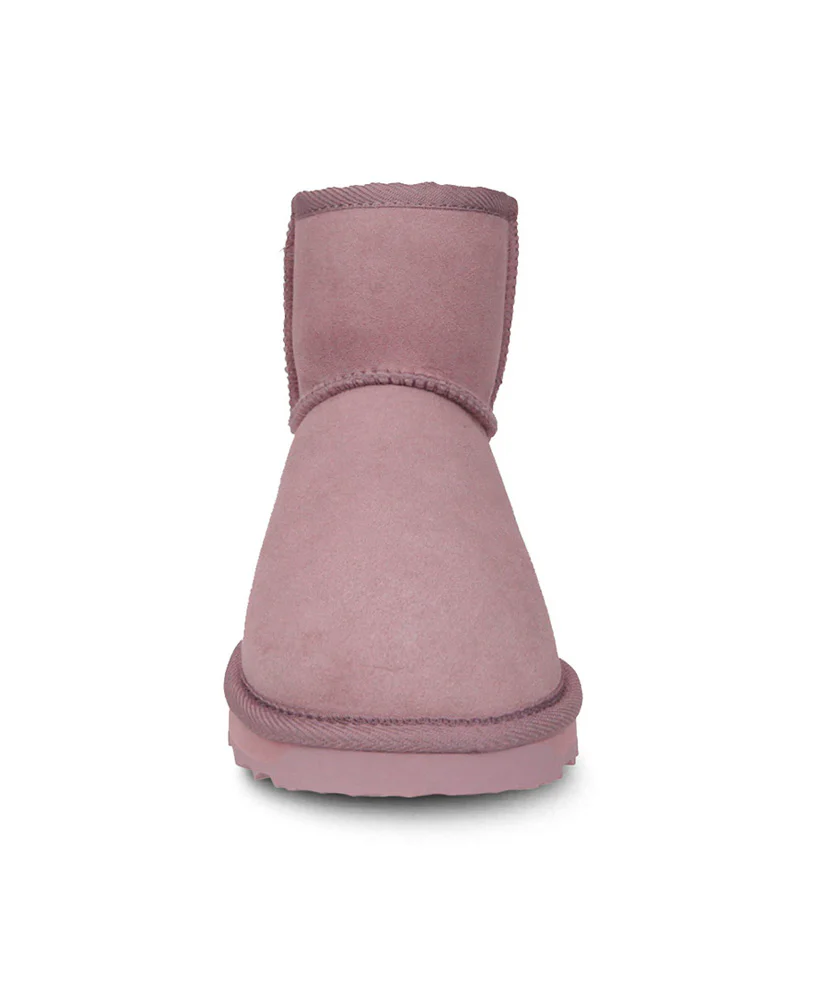 Women's UGG Premium Classic Mini - Image 13