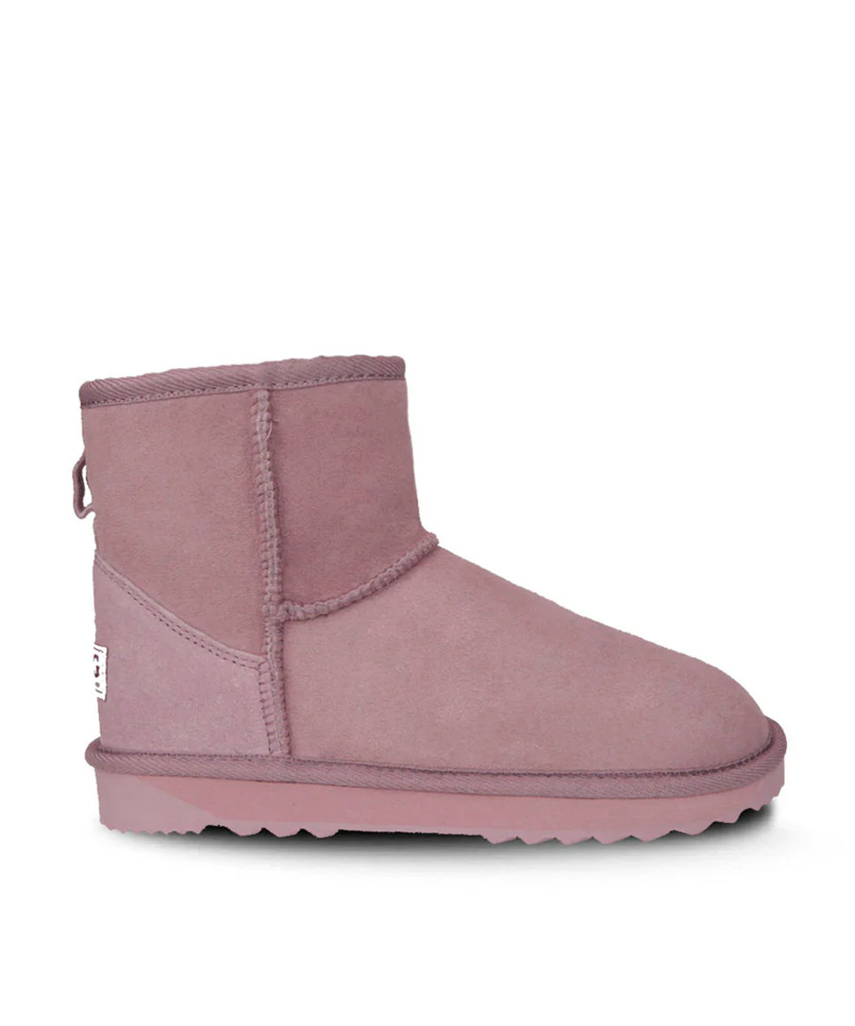 Women's UGG Premium Classic Mini - Image 14