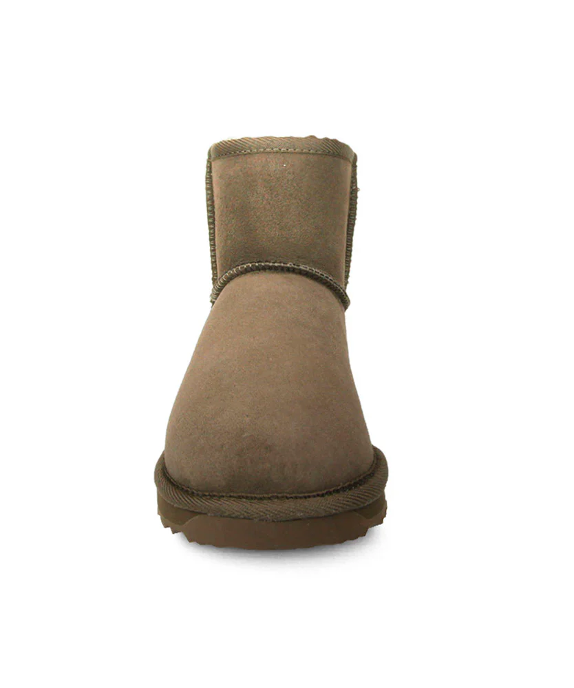 Women's UGG Premium Classic Mini - Image 18