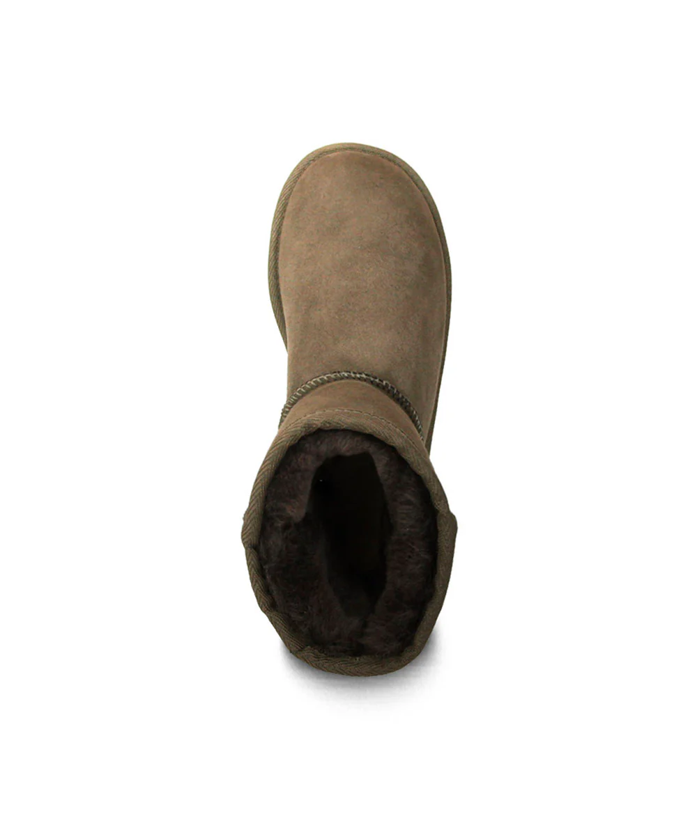 Women's UGG Premium Classic Mini - Image 19