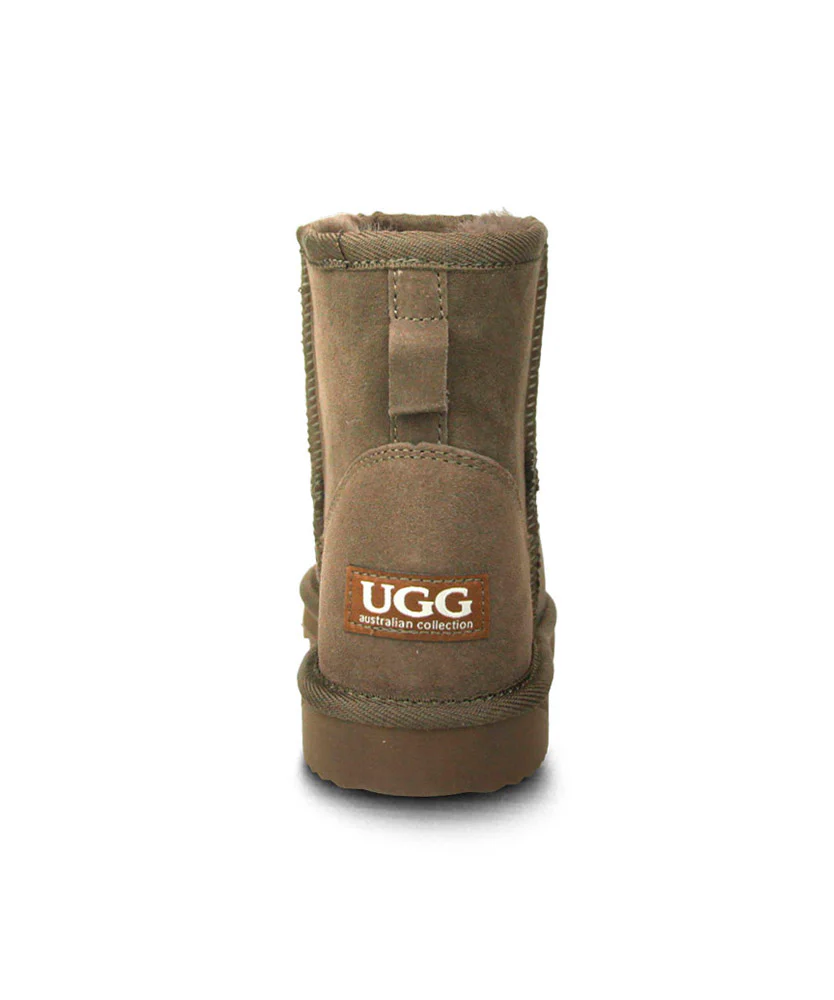 Women's UGG Premium Classic Mini - Image 20