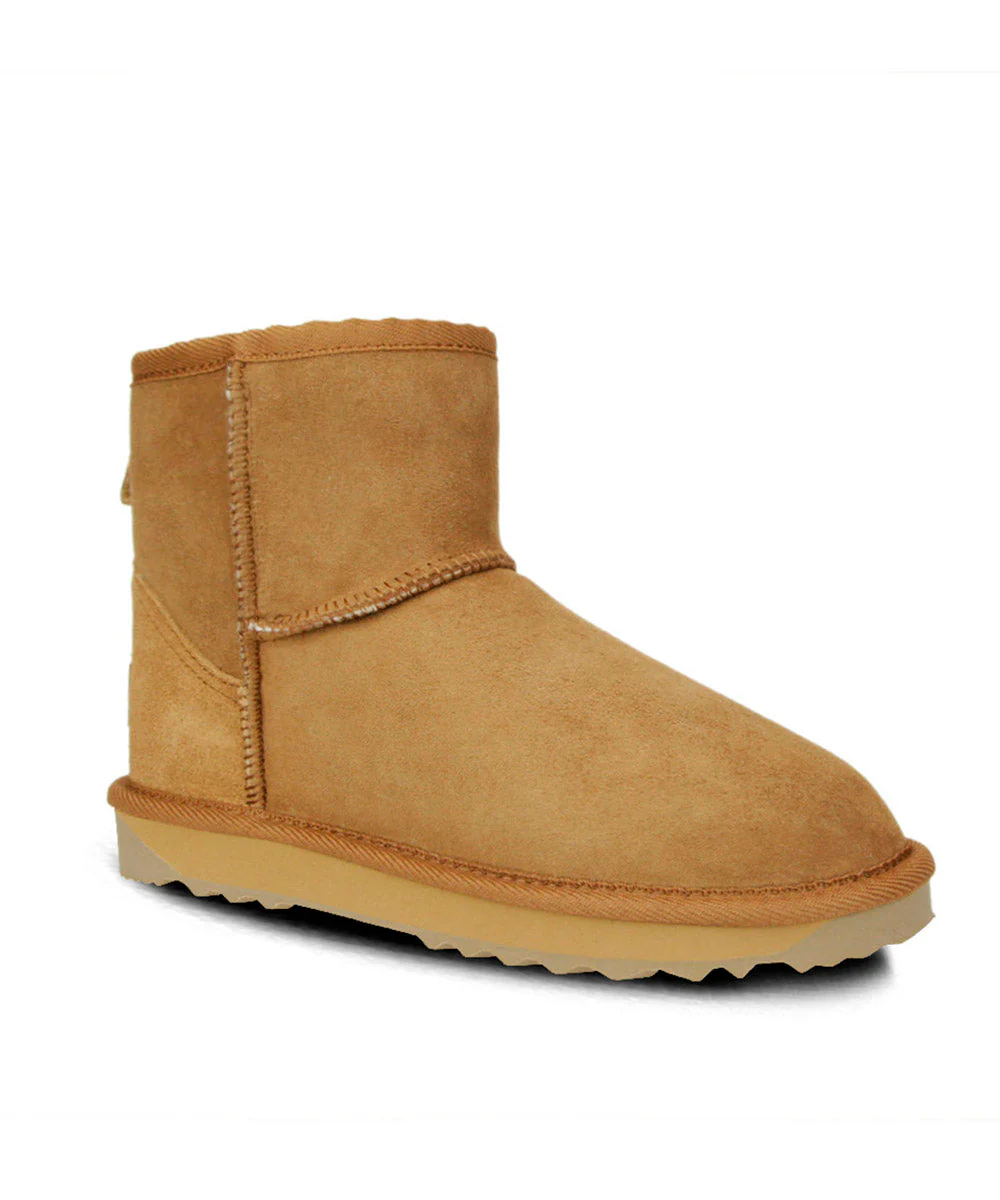 Women's UGG Premium Classic Mini - Image 22