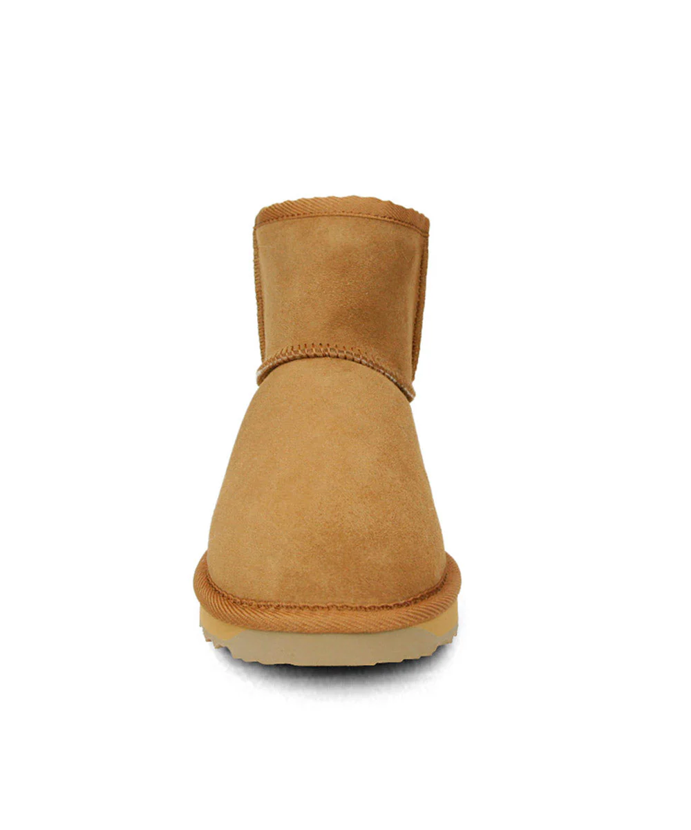 Women's UGG Premium Classic Mini - Image 23