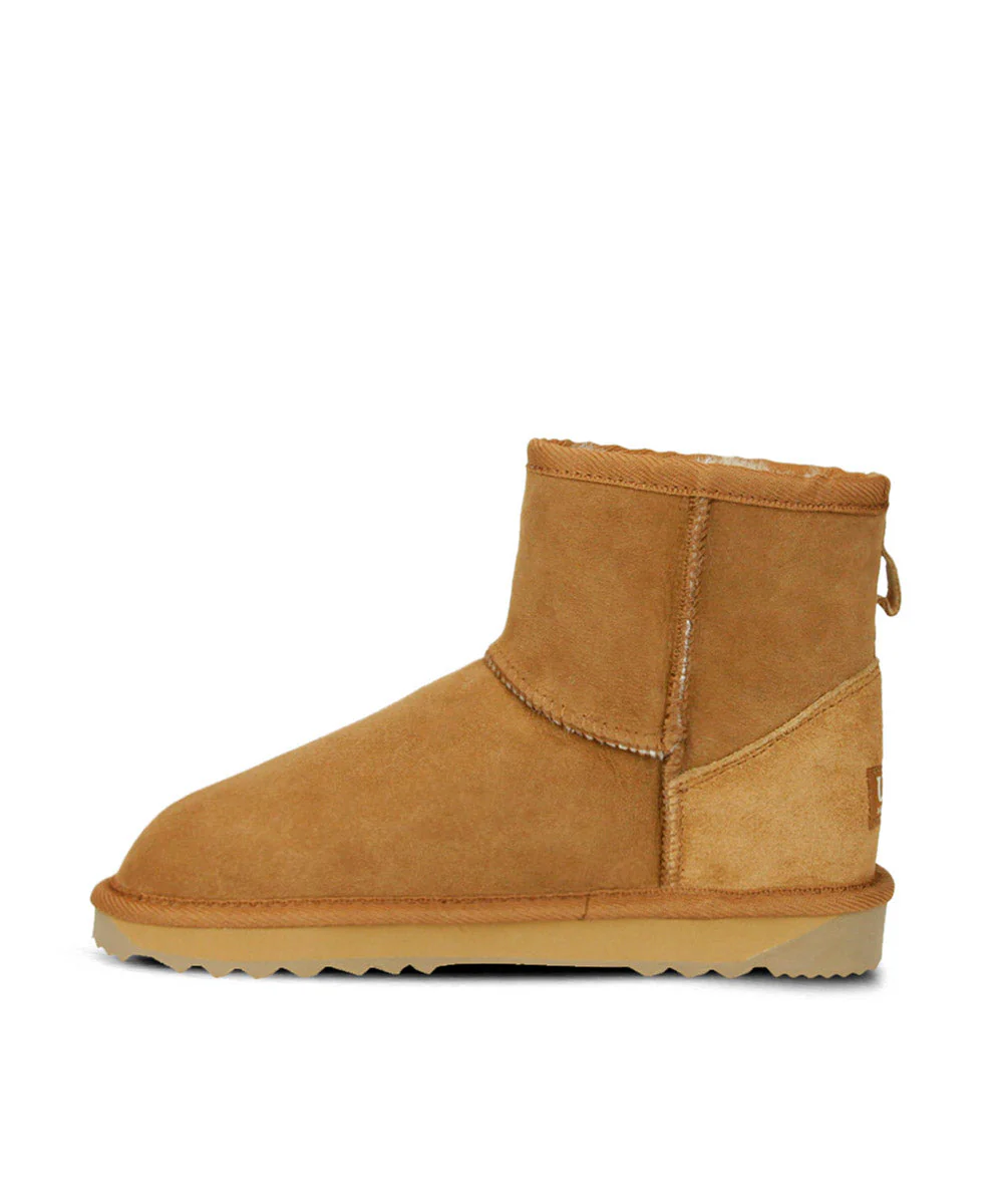 Women's UGG Premium Classic Mini - Image 24