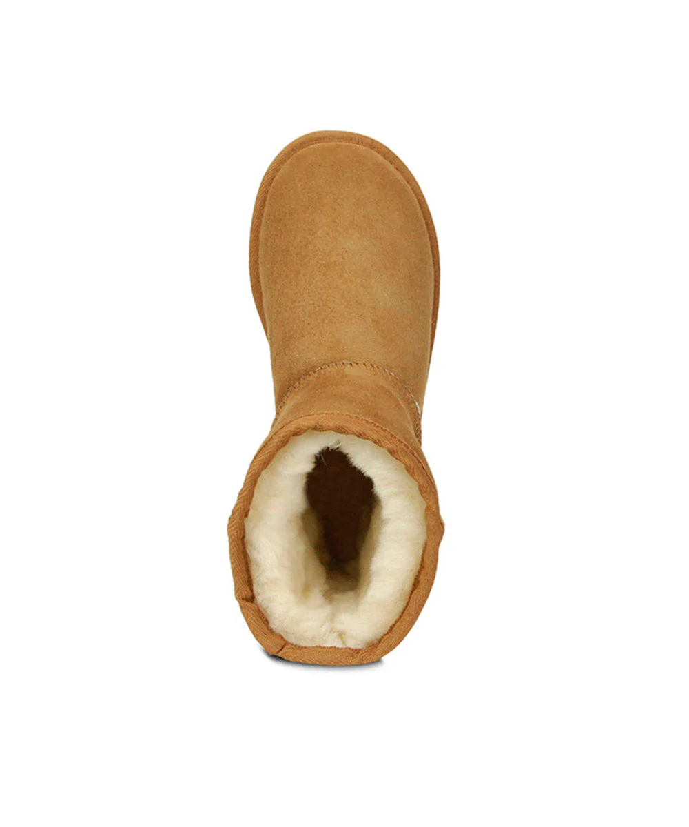 Women's UGG Premium Classic Mini - Image 25