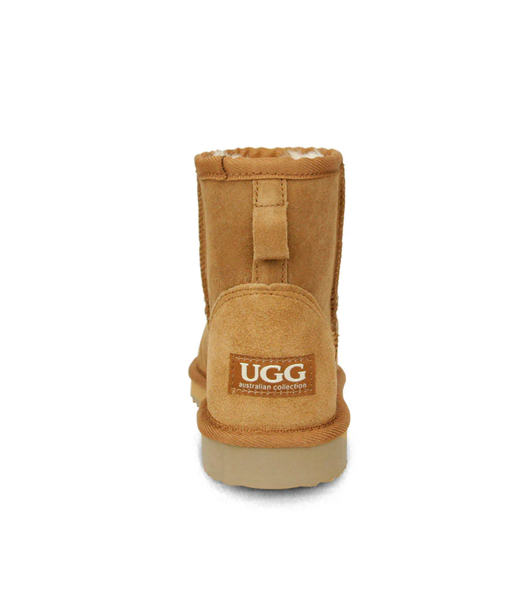 Women's UGG Premium Classic Mini - Image 26