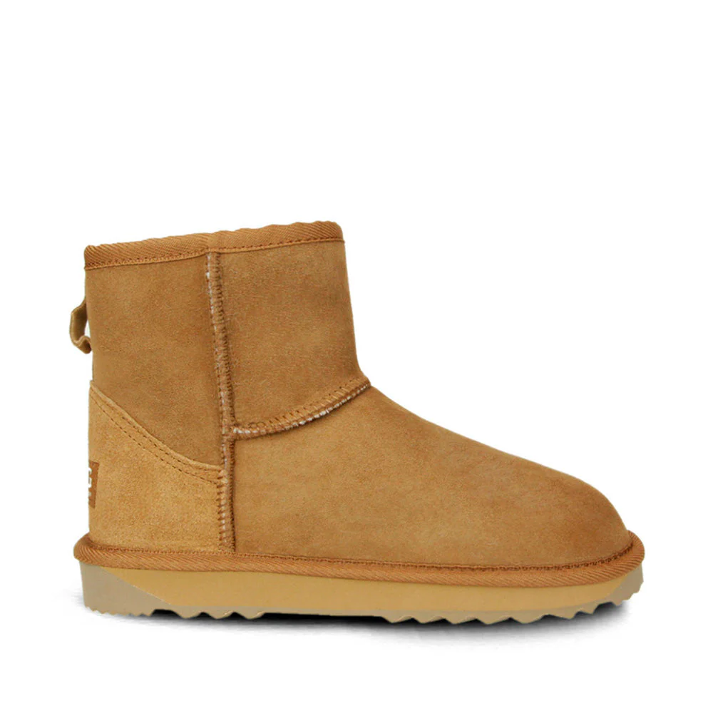 Women's UGG Premium Classic Mini - Image 27