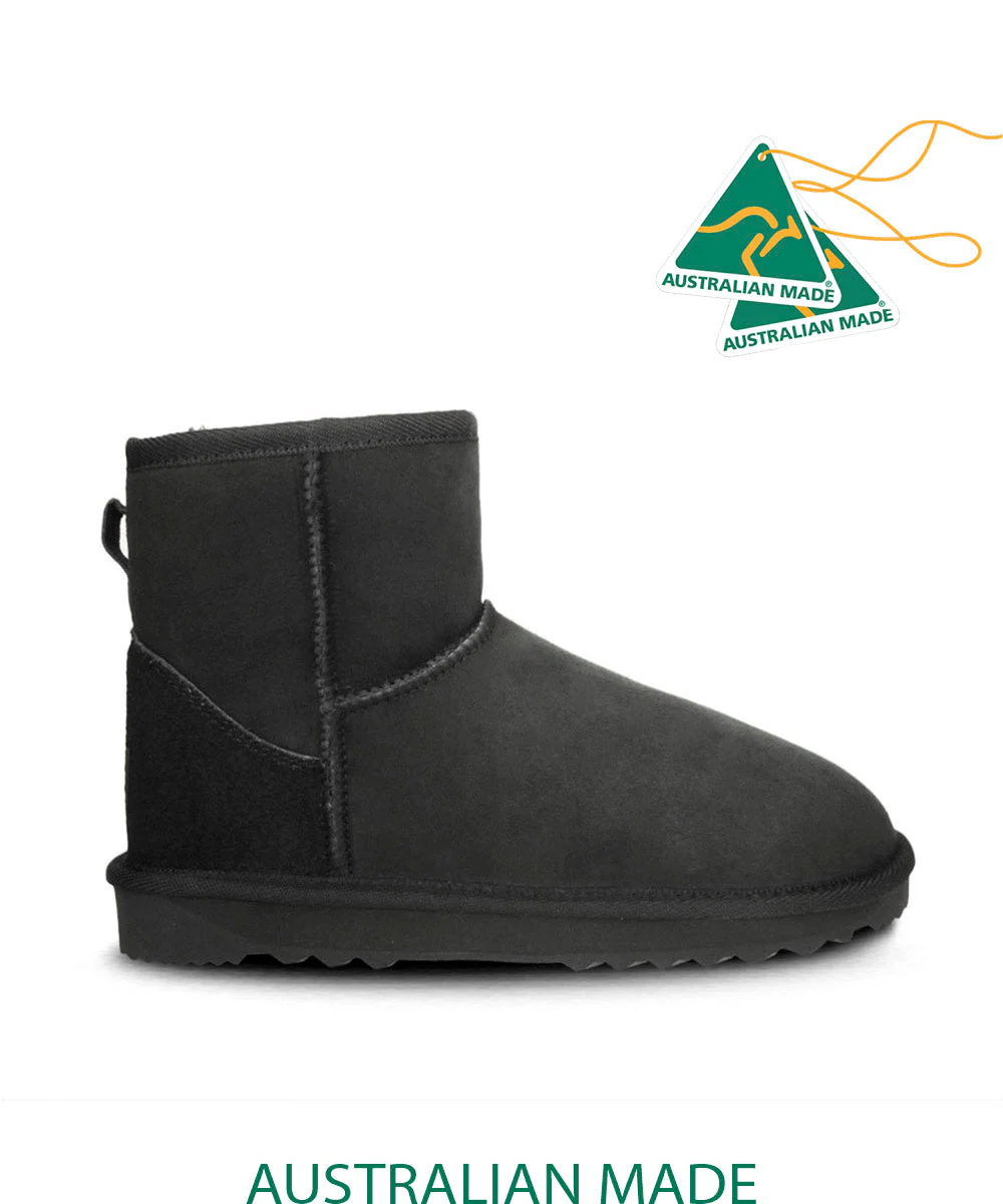 Women's UGG Premium Classic Mini - Image 28
