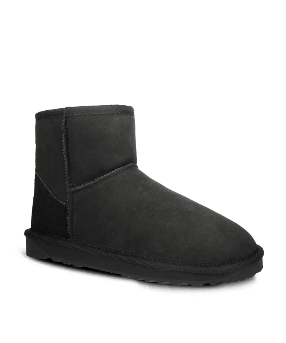 Women's UGG Premium Classic Mini - Image 29