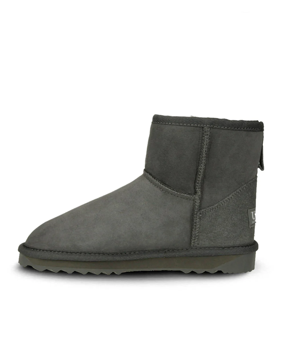 Women's UGG Premium Classic Mini - Image 3