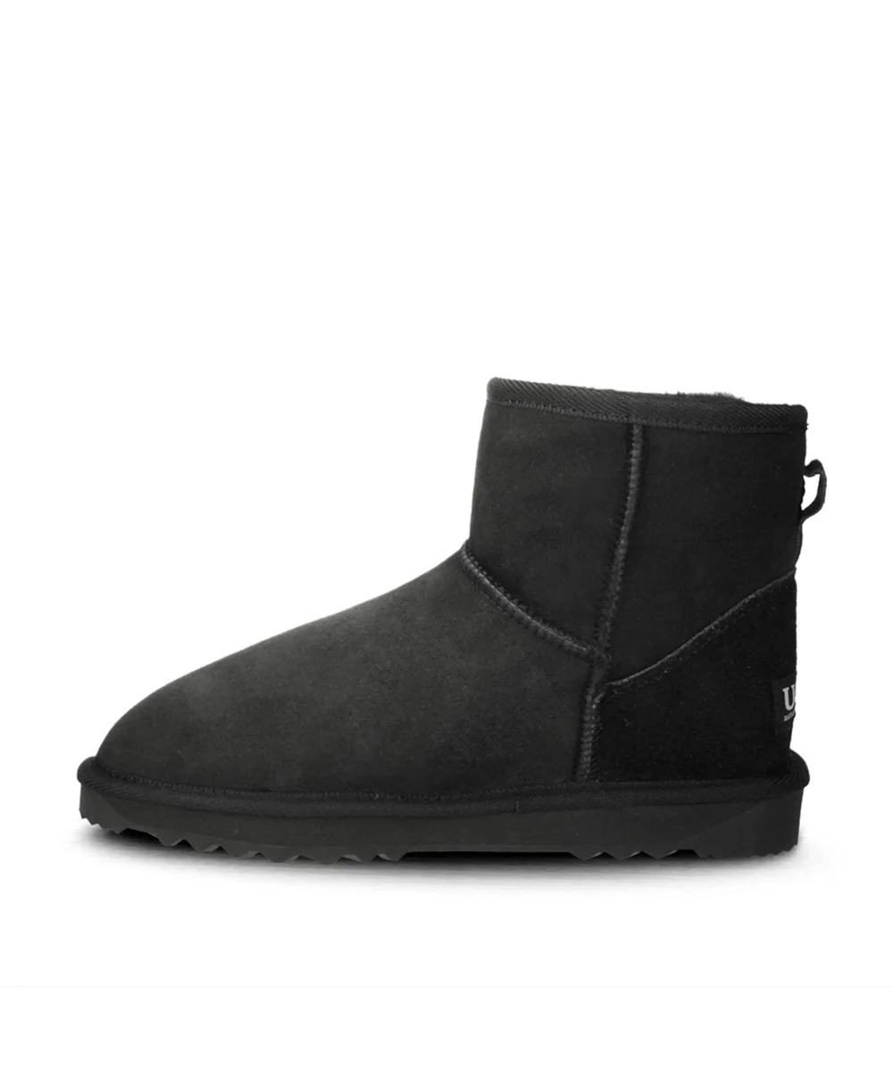 Women's UGG Premium Classic Mini - Image 30