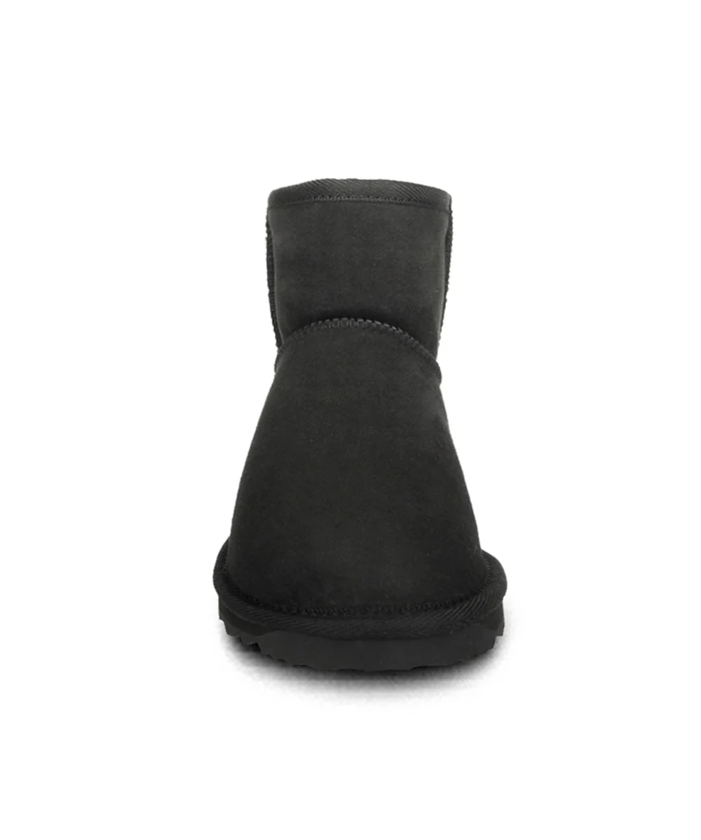 Women's UGG Premium Classic Mini - Image 31