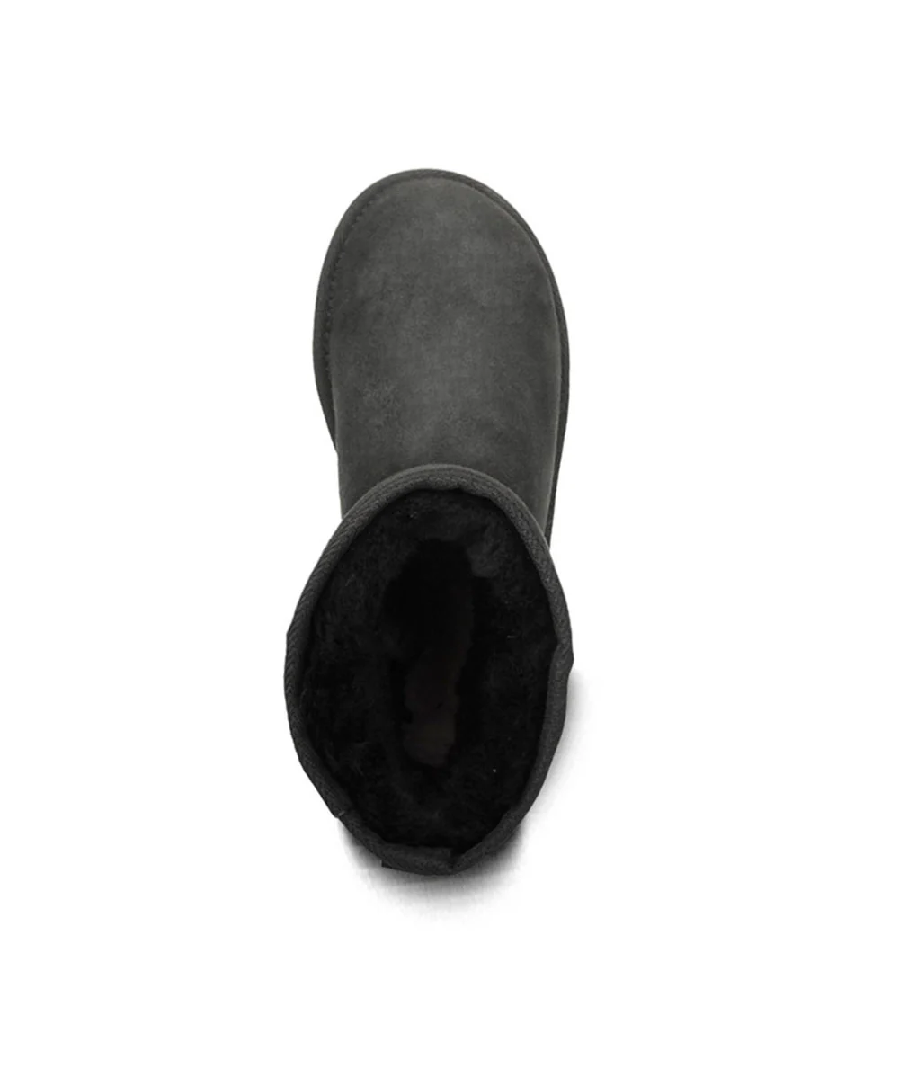 Women's UGG Premium Classic Mini - Image 32