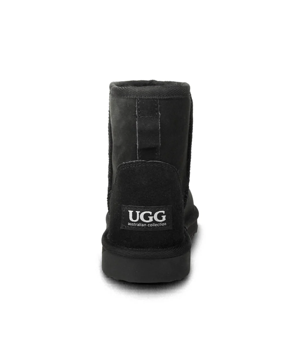Women's UGG Premium Classic Mini - Image 33