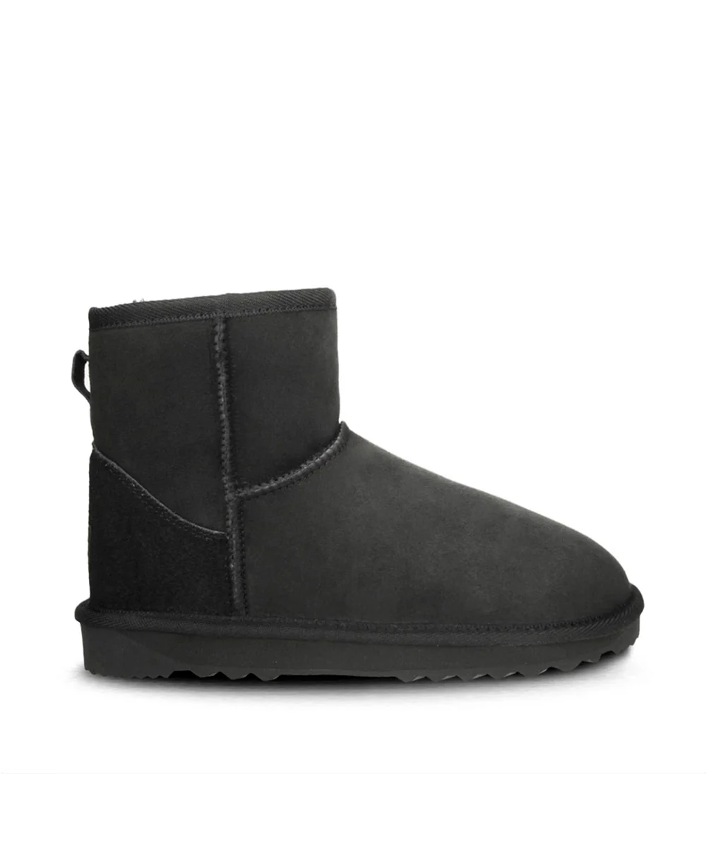 Women's UGG Premium Classic Mini - Image 34