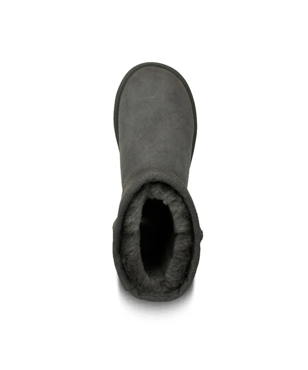 Women's UGG Premium Classic Mini - Image 5