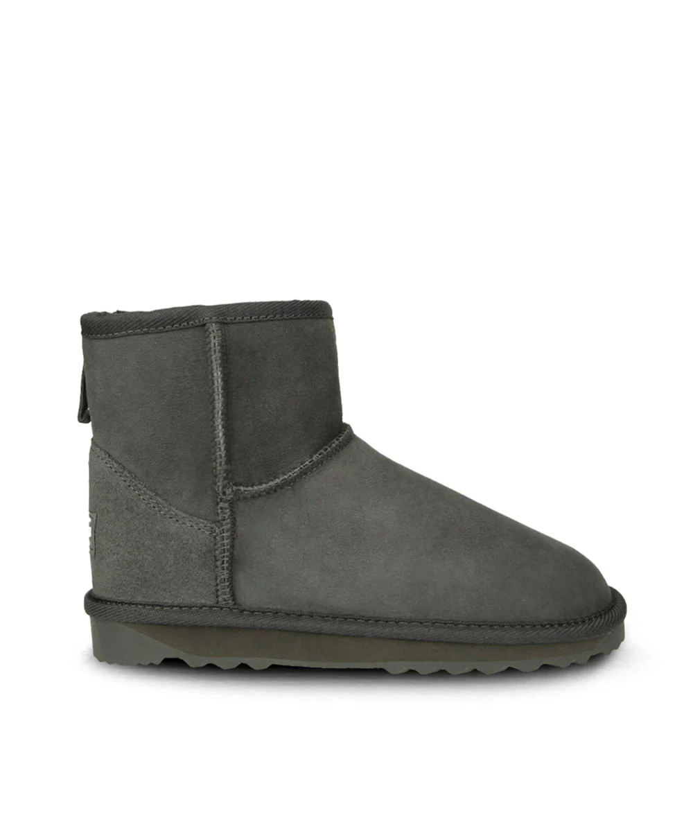 Women's UGG Premium Classic Mini - Image 7