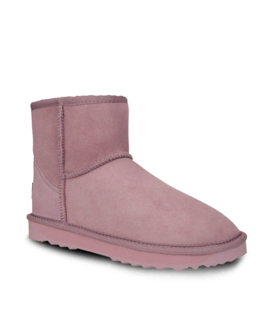 Women's UGG Premium Classic Mini - Image 9