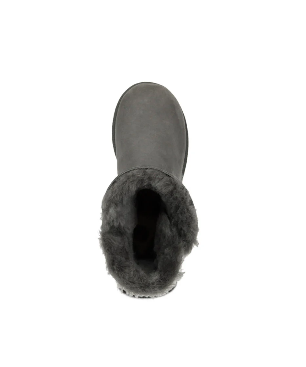 Women's UGG Premium Mini Button - Image 14