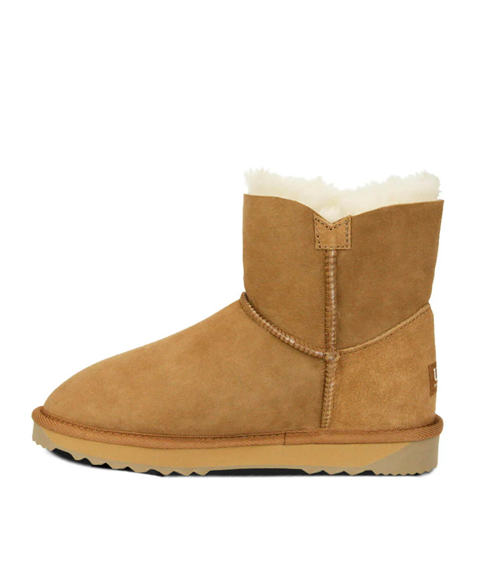 Women's UGG Premium Mini Button - Image 18