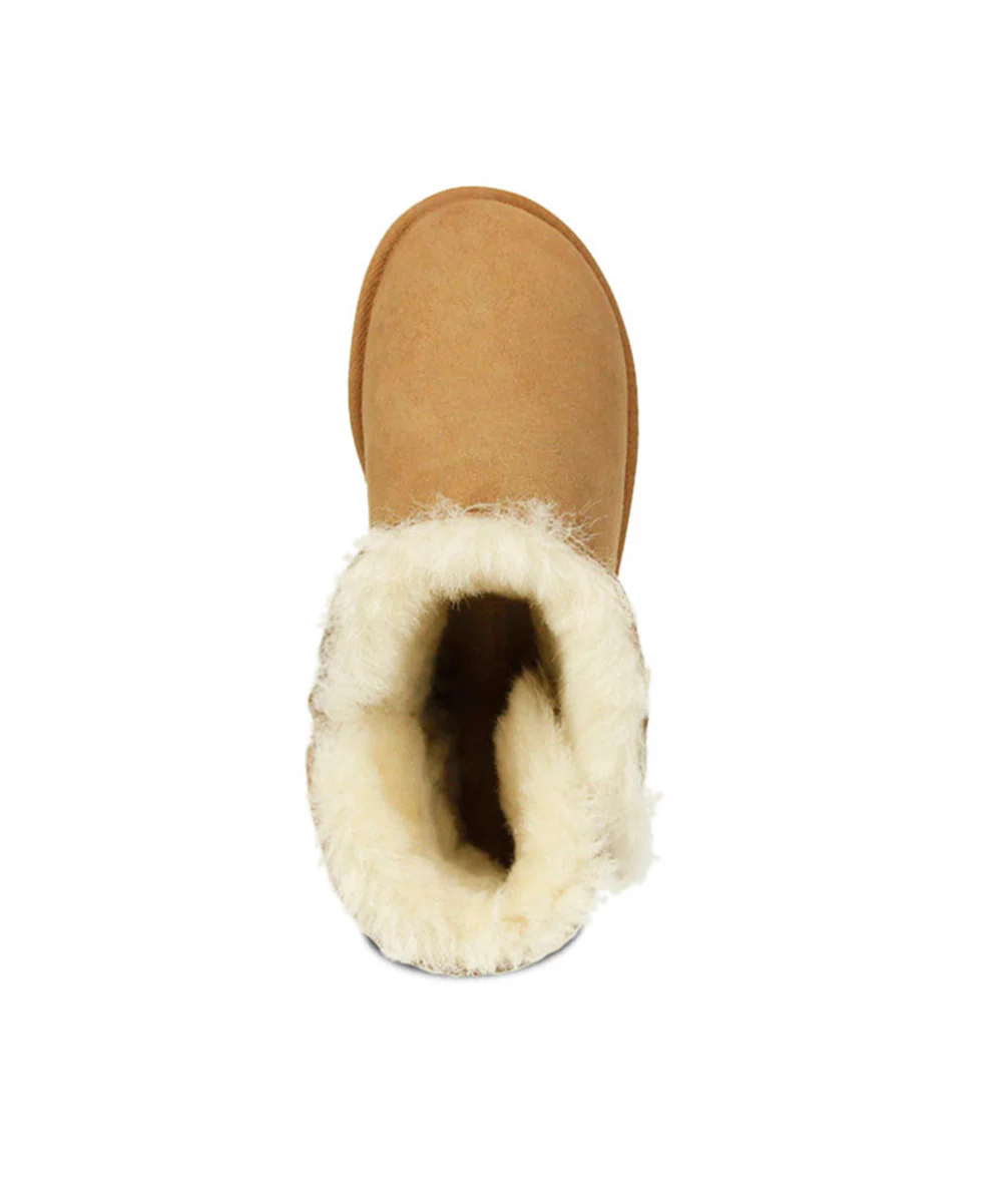 Women's UGG Premium Mini Button - Image 20