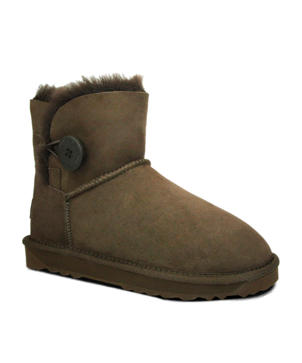 Women's UGG Premium Mini Button - Image 23