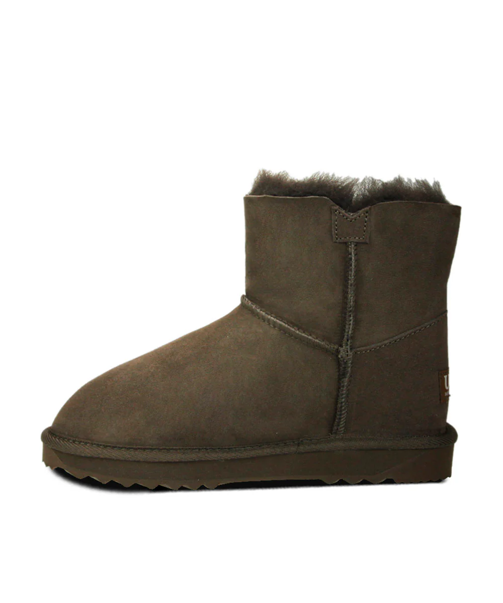 Women's UGG Premium Mini Button - Image 24
