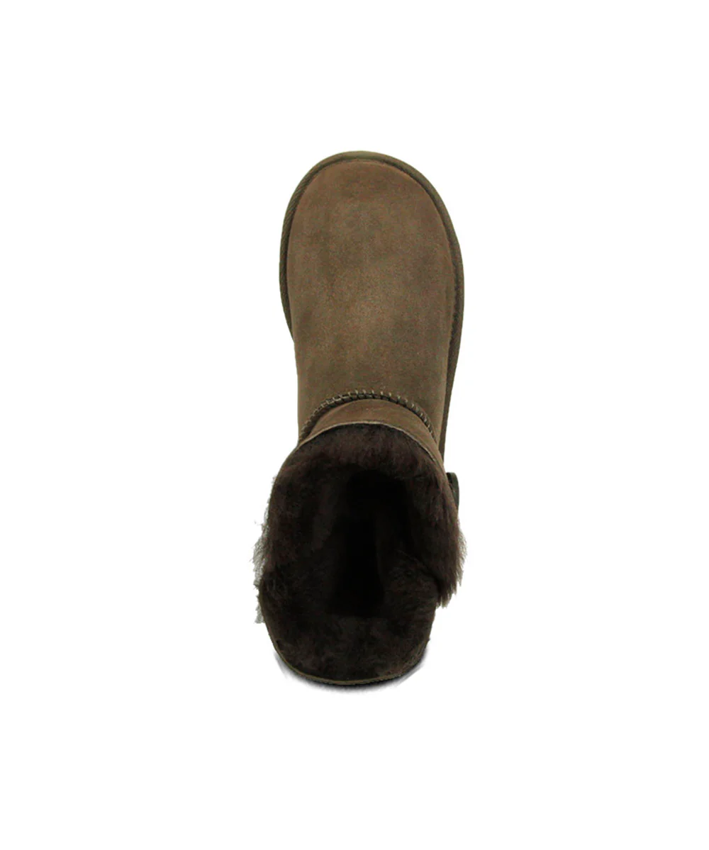 Women's UGG Premium Mini Button - Image 27
