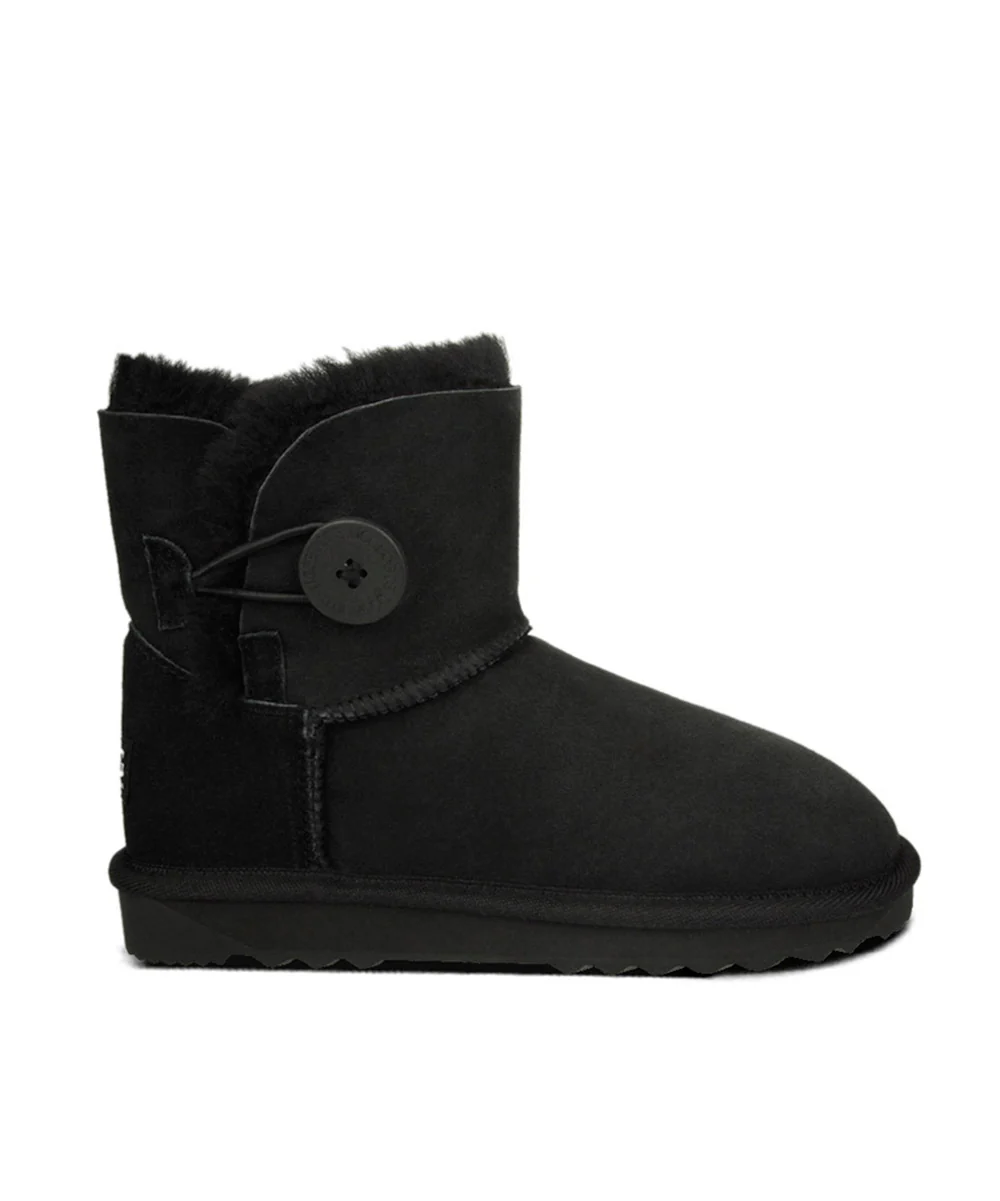 Women's UGG Premium Mini Button - Image 29